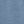 Work Blue