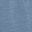 Work Blue