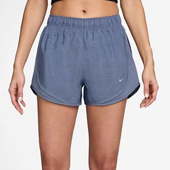 Women's Nike Tempo Dri-FIT Mid-Rise 3 in Running Shorts