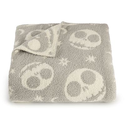 Kohls keylime disney blanket