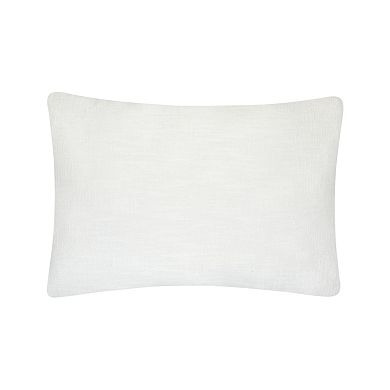 Disney's Mickey Mouse Tufted Pillow by The Big One®