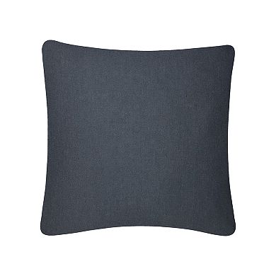 Disney's Mickey Mouse Charcoal Pillow by The Big One®