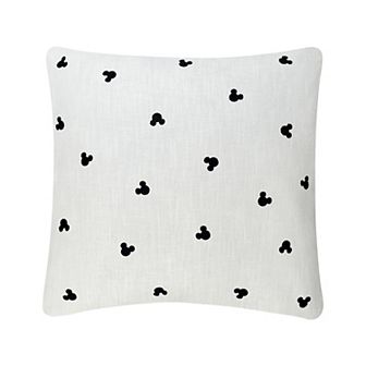 Disney's Mickey Mouse Sprinkles Pillow by The Big One®