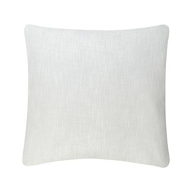 Disney's Mickey Mouse Sprinkles Pillow by The Big One®