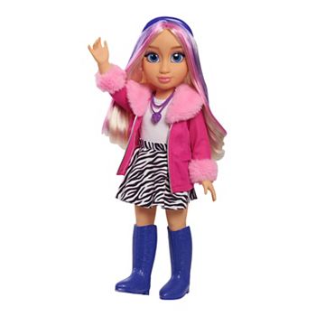極美品･DOLL Tuesday's Child Basic Charlotte 6962187?wid=350&hei=350&