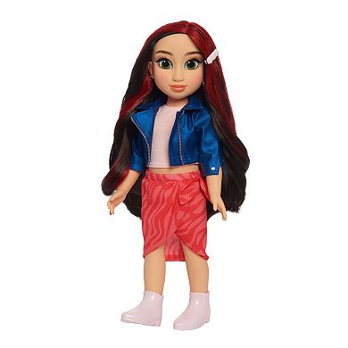 iT Girls Avery Doll