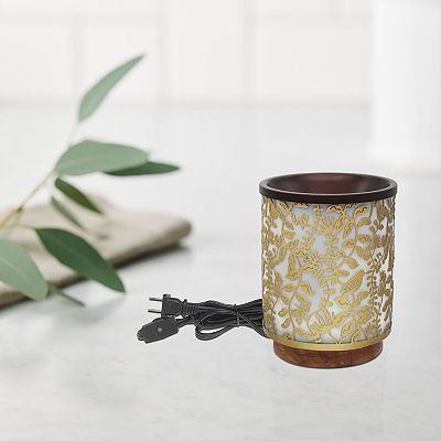 ウィリアムズソノマ　ランタン Bradford Night Sky Extra Large Wall Lantern | Capital