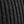 Mineral Black