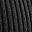 Mineral Black