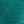 Geniva Blue
