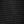 Mineral Black