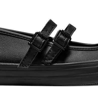 Converse Chuck Taylor Dainty Mary Jane Women's Shoes