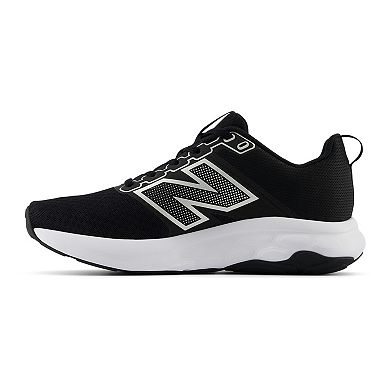 New Balance® 460 V4 Women's Lightweight Running Shoes