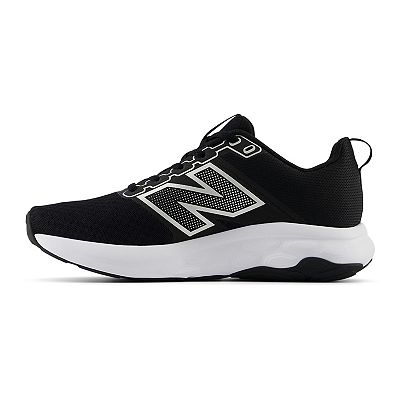 New balance 24 hotsell