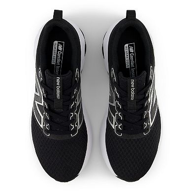 New Balance® 460 V4 Women's Lightweight Running Shoes