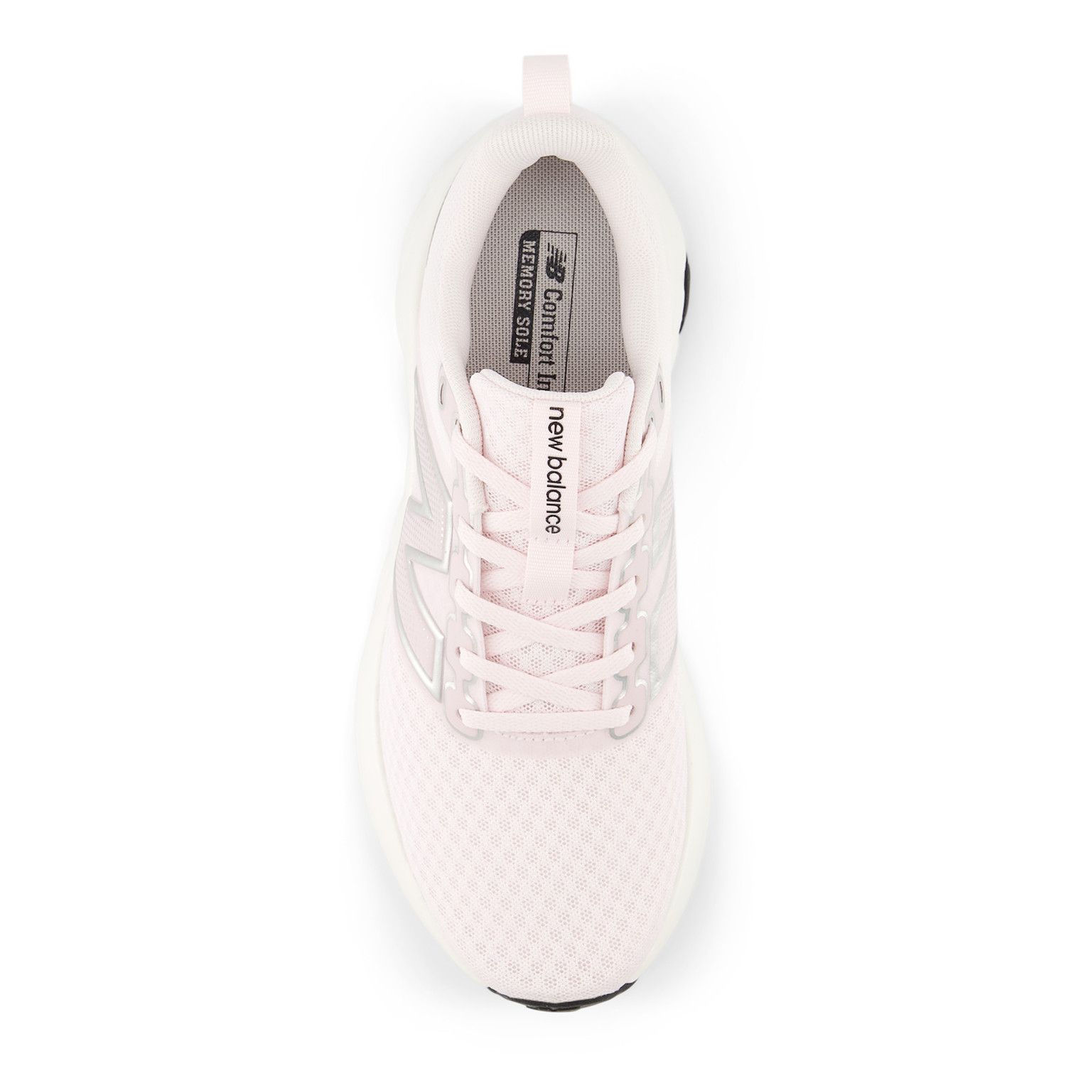 adidas gazelle silver green womens Original New Arrival 2017 Adidas NEO Label CLOUDFOAM QT RACER W Women' –  BeeZee Shoes Store main image 0