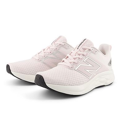 New Balance® 460 V4 Women's Lightweight Running Shoes