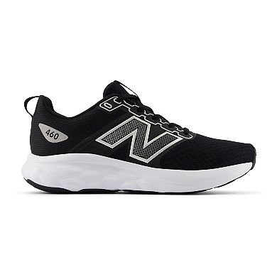 New Balance® 460 V4 Women's Lightweight Running Shoes