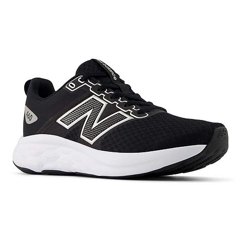 Обувь New Balance 460 V4 Women's Lightweight Running Shoes