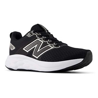 New Balance® 460 V4 Women's Lightweight Running Shoes