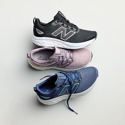 New Balance® 460 V4 Women's Lightweight Running Shoes