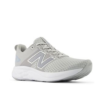 New Balance® 460 V4 Women's Lightweight Running Shoes