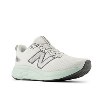 New Balance® 460 V4 Women's Lightweight Running Shoes