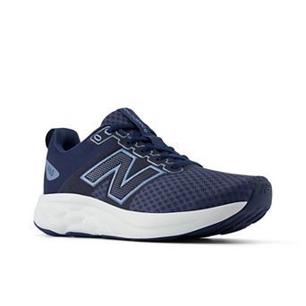 New Balance® 460 V4 Women's Lightweight Running Shoes