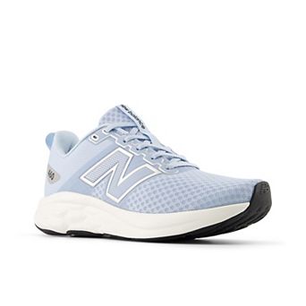 New Balance® 460 V4 Women's Lightweight Running Shoes