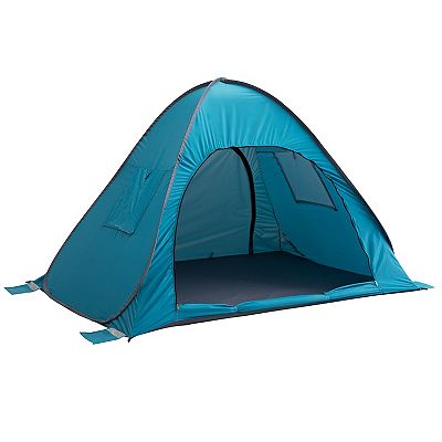 Pop Up Wakeman Person Tent Beach Tent Sun Shelter Person Pop Up