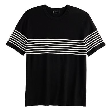 Men's For The Republic Short Sleeve Tee