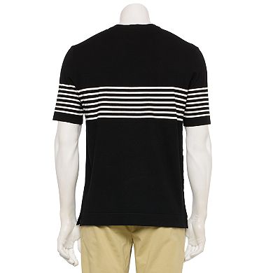 Men's For The Republic Short Sleeve Tee