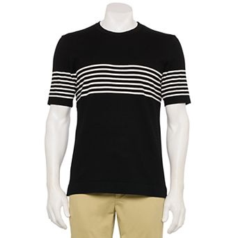 Men's For The Republic Short Sleeve Tee