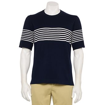 Men's For The Republic Short Sleeve Tee