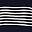 Ivory Navy