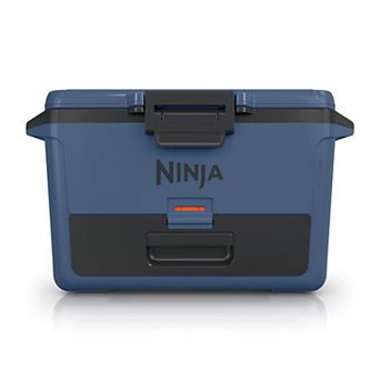 Ninja FrostVault 50-qt Hard Cooler with Dry Zone (FB151)