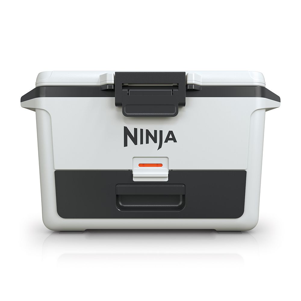Ninja FrostVault 50-qt. Hard Cooler with Dry Zone (FB151)