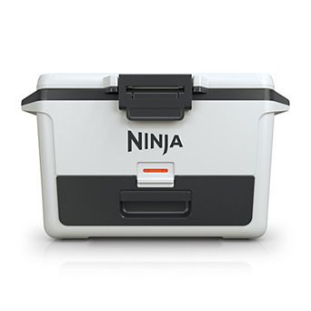 Ninja FrostVault 50-qt Hard Cooler with Dry Zone (FB151)