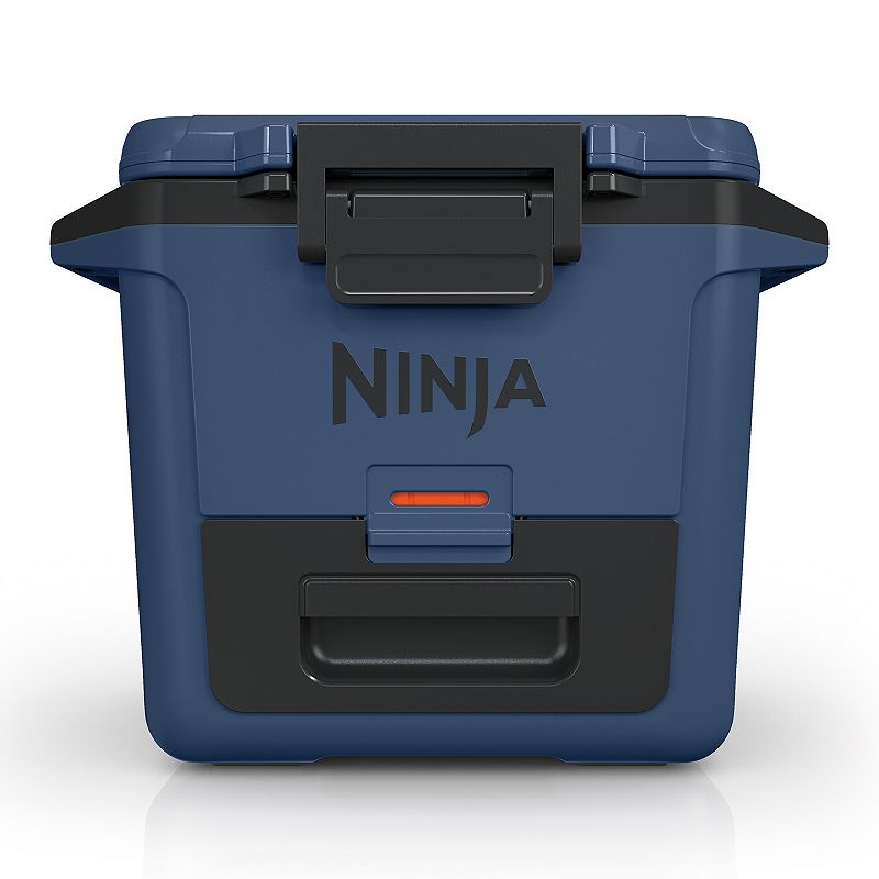 Ninja FrostVault 30-qt. Hard Cooler with Dry Zone (FB131WH)