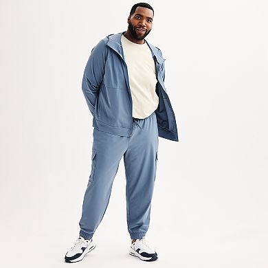 Big & Tall Tek Gear® Performance Cargo Pants