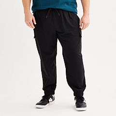 Tek gear golf pants sale