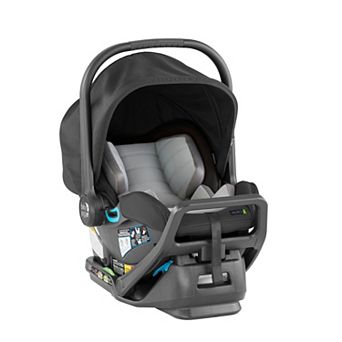 Baby Jogger® City GO 2 Infant Car Seat