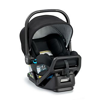 Baby Jogger® City GO 2 Infant Car Seat