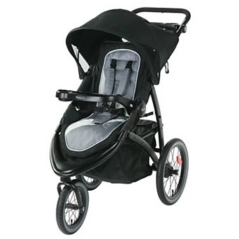 Graco FastAction Jogger LX Stroller