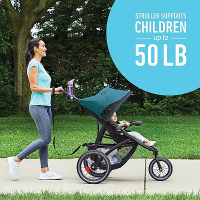 xplory stokke stroller Stokke  Xplory X Stroller