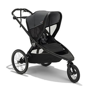 Baby Jogger® City Prix™ Jogging Stroller