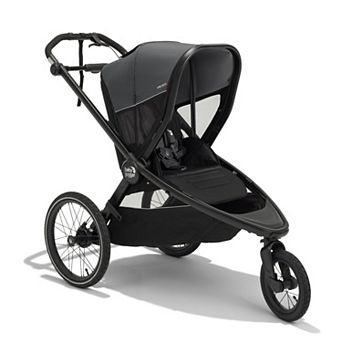 Baby Jogger® City Prix™ Jogging Stroller