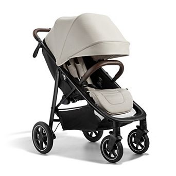 Baby Jogger® City Mini® Air Lightweight Stroller