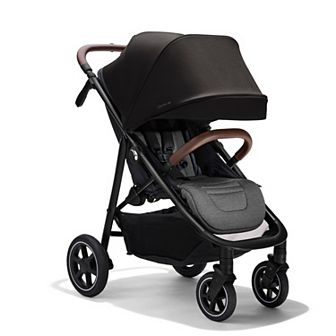 Baby Jogger® City Mini® Air Lightweight Stroller