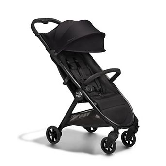 Baby Jogger® City Tour™ 2 Stroller